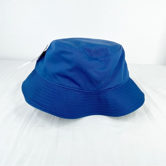 Life Is Good Accessories New With Tags Life Is Good Blue The Great